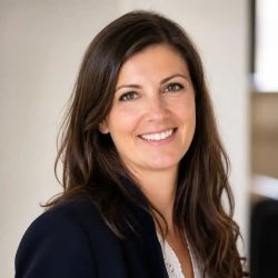 Élise Delaunay-Lestang